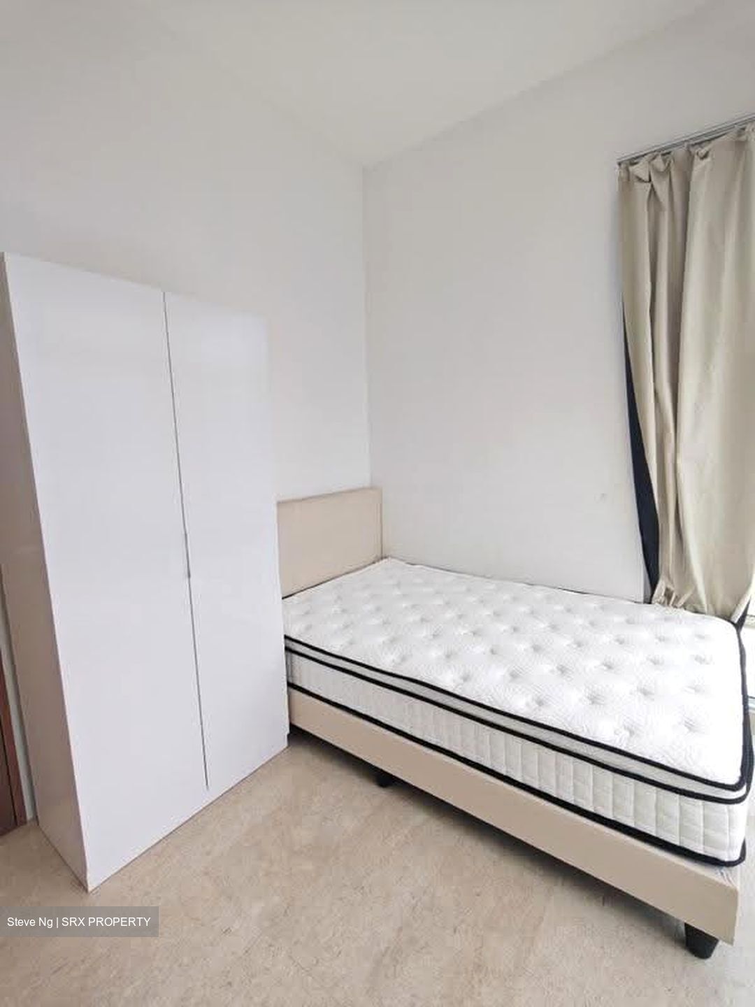 Oleander Towers (D12), Apartment #631818601